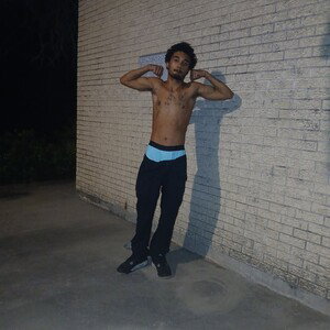 relay freestyle 