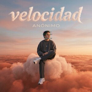 velocidad 