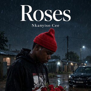 Roses 🌹 