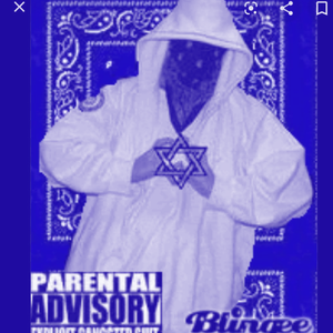 business plan (Slowed + Reverb)