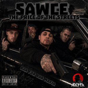 The Price Of The Streets