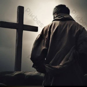 Where My Pain Belongs