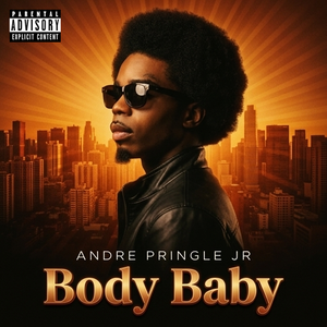 Body Baby 