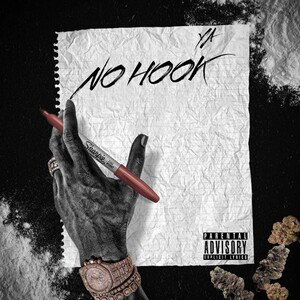 No Hook Part 1 Freestyle 