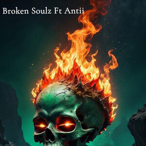 Broken Soulz 💀