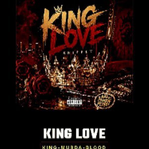 KING LOVE 