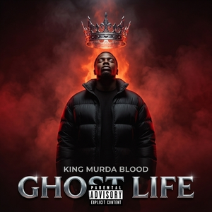 GHOST LIFE 