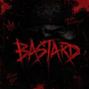 Bastard