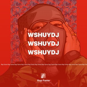 wshuydj