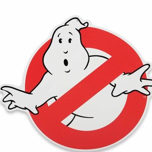 pal fantasma 