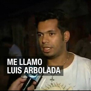 flhdfkgfkd