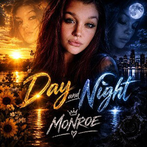 Day & Night