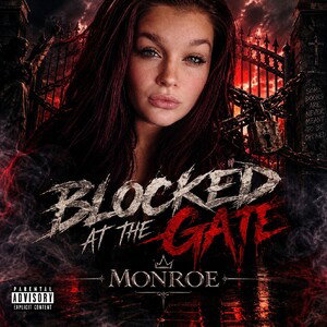 Blocked At The Gate