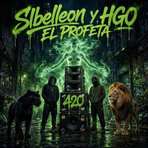 #420 hgo y slb bien de barrio 