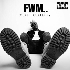 Fwm...