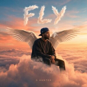 Fly