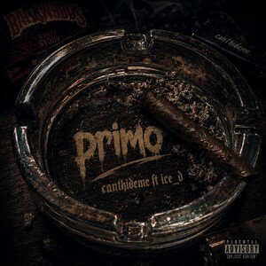 primo (sell my soul) ft. ice d