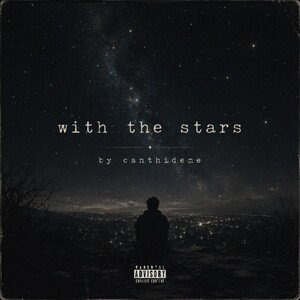 with the stars 