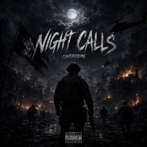night calls
