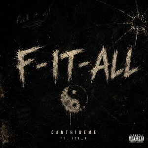 f-it-all 