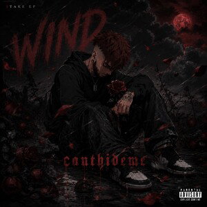 wind (1takeEP)