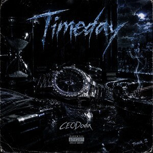 timeday