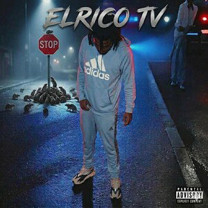 El'Rico-TV