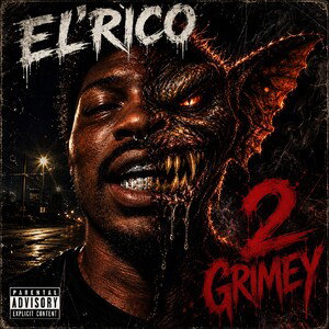 El'Rico-2 grimey 