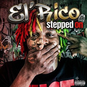 El'Rico-stepped on