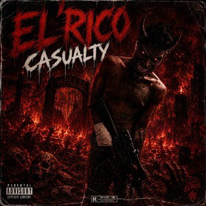 El'Rico-casualty 