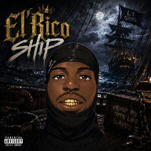 El'Rico-ship
