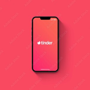 tinder