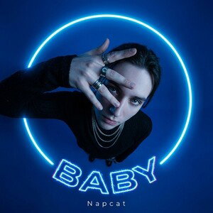 BABY 
