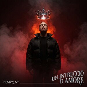 un intreccio d amore 