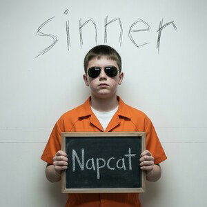 sinner