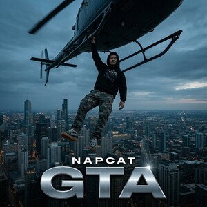GTA