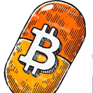 criptovalute