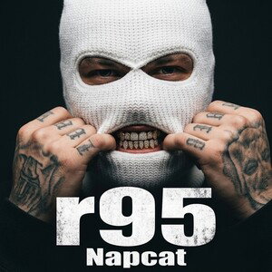 r95