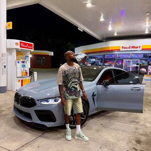 Lifestyle 💸
