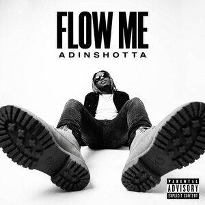 flow me