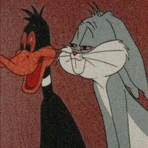 "CEGADO" | Base De Rap | Instrumental Boombap Rap