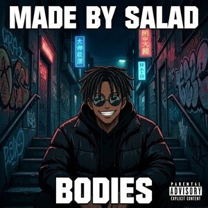 bodies part 2