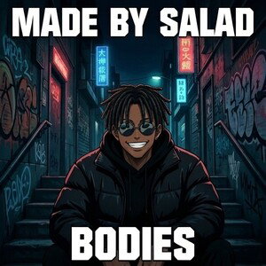 BODIES 