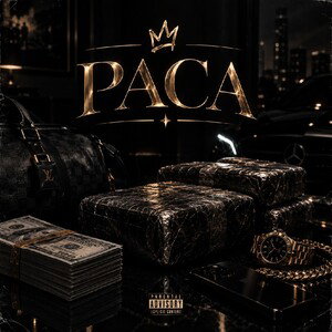 PACA - CØST