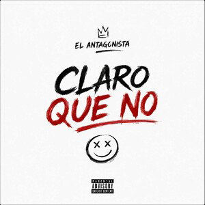 CLARO QUE NO