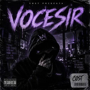 VOCESIR