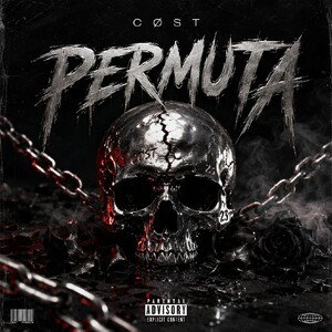 PERMUTA