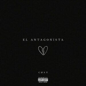 TU Y YO - ( EL ANTAGONISTA )