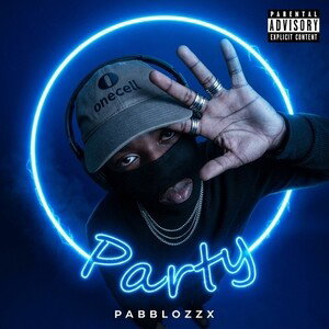 Party