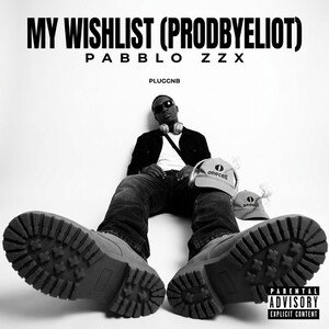 My_wishlist_prodbyEliot